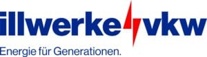 Logo Illwerkevkw +claim Pos CMYK