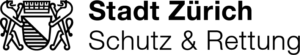 Logo Stzh Srz Sw Pos 1