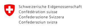 2000px Logo Der Schweizerischen Eidgenossenschaft.svg