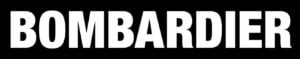 BBD Logo Wh Large