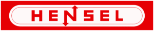 Hensel Elektro