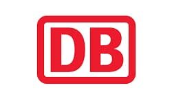 DB Logo Ang