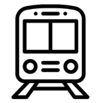 Bahntechnik Icon Kockum Sonics