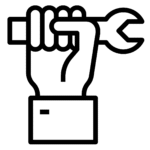 Installation Zeichenfla╠êche 1