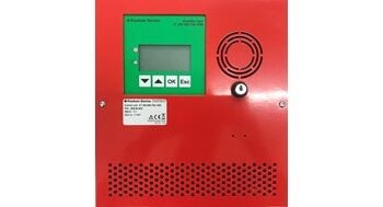 Steuergerät AT ATM