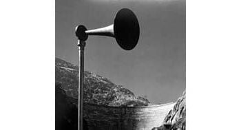 Wasseralarm