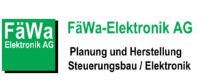 FäWa Elektronik AG