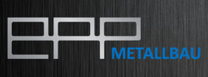 EppMetallbau
