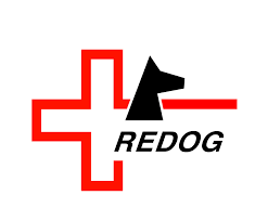 Redog Logo