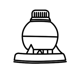 210817 Icon Mobile Sirene
