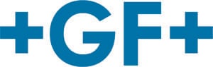 GF Logo CMYK GF Blue 1 300dpi