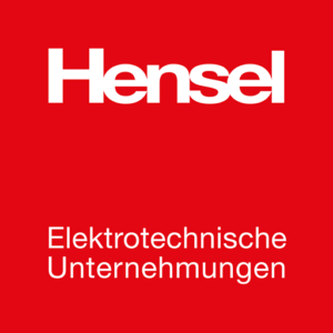 Hensel Schweiz