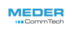 MEDER Logo RGB
