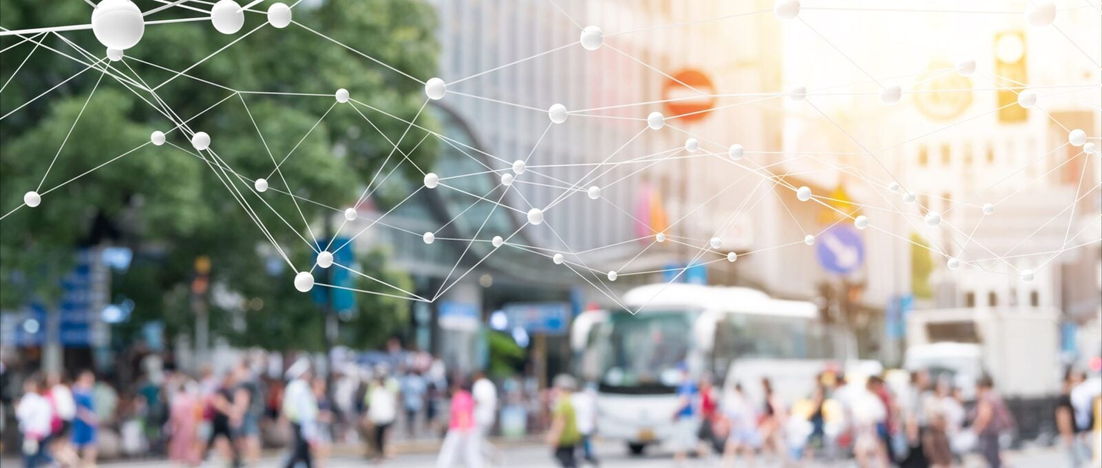 Big Data , Iot , Artificial Intelligence