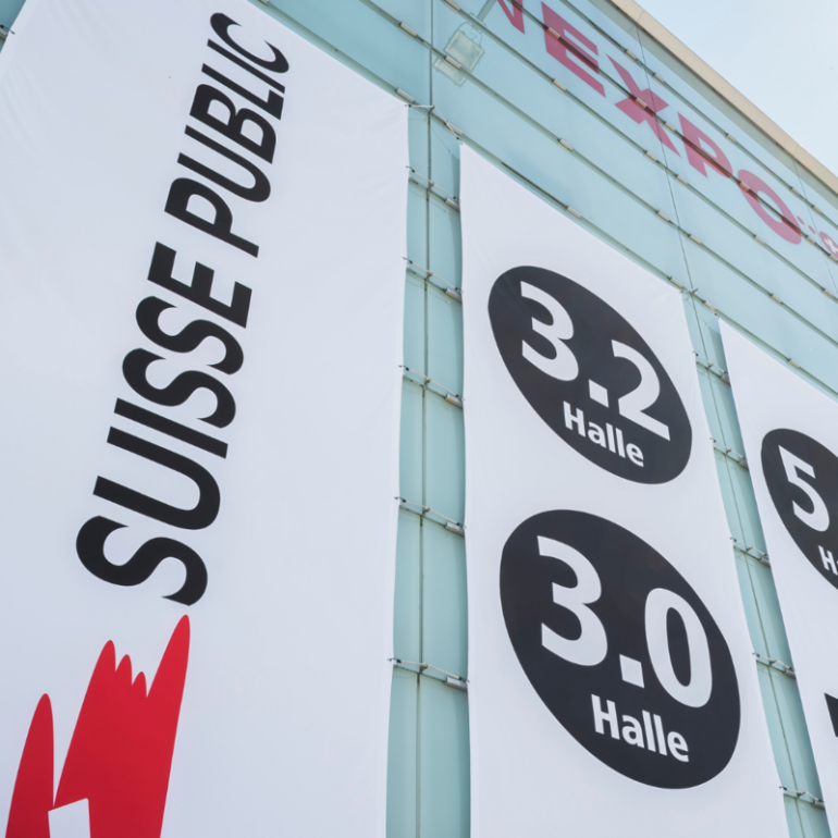Suisse Public 2023