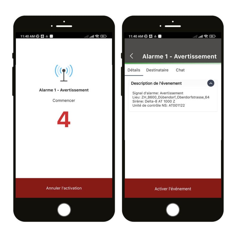 Print-Screen-App_2_FR