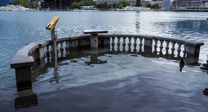 Luzern July 18 2021 Shutterstock 2010705767 Cinan