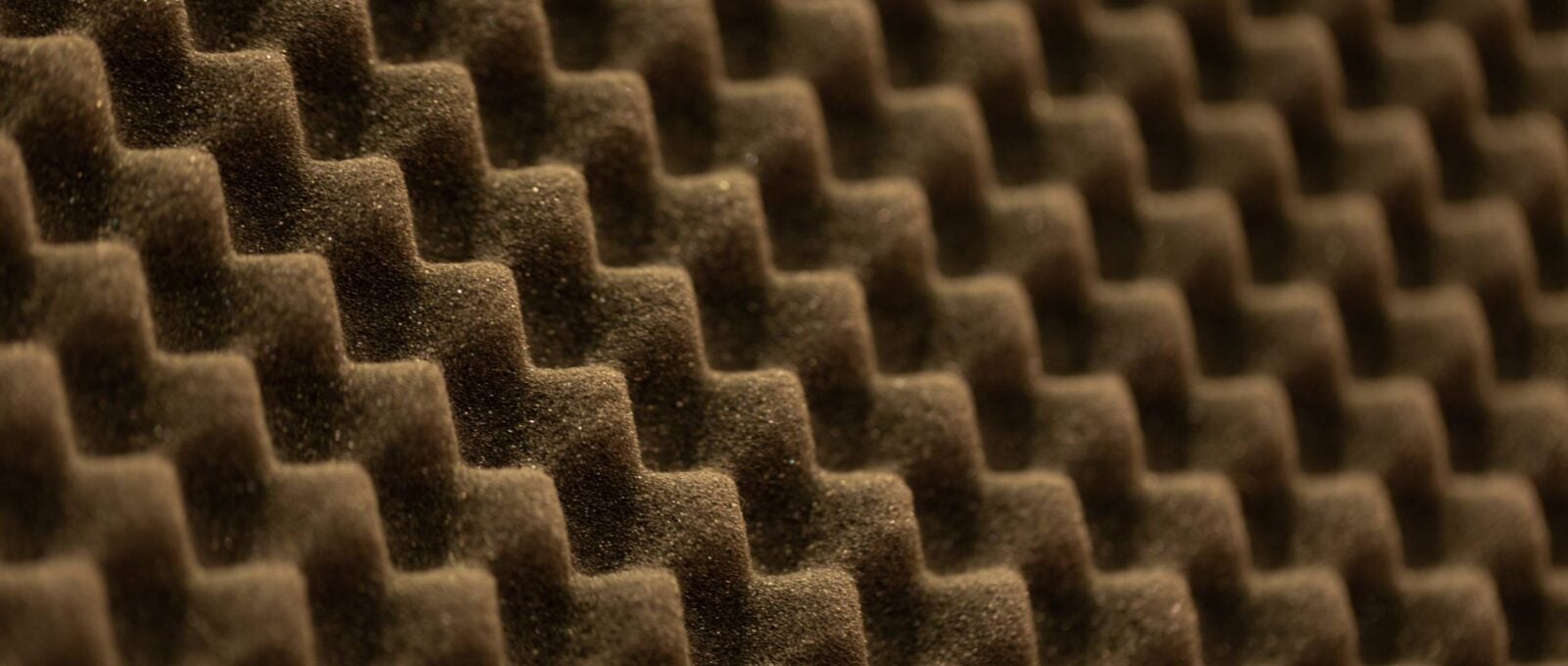 Close Up Foam Like Military Background(1)