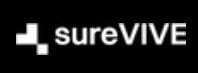 SureIVVE