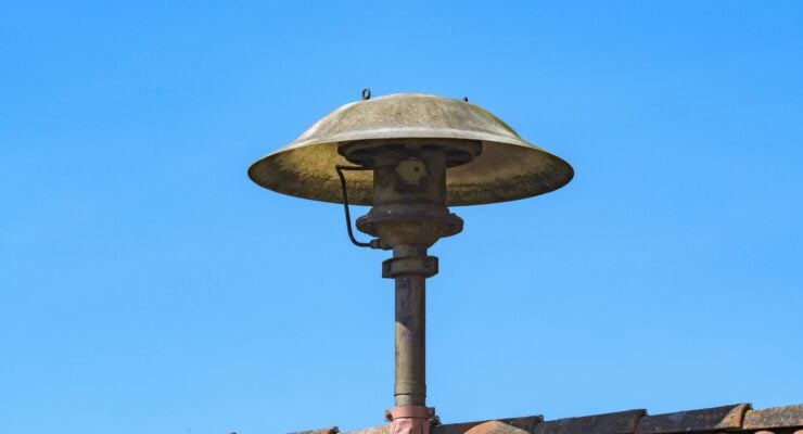 Shutterstock 642591520 Compressed