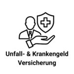 Unfall Und Krankengeld Versicherung