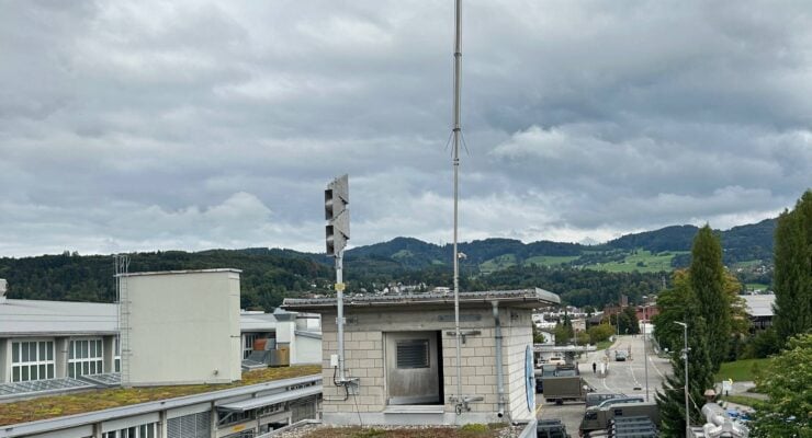 IMG 0529 T1758815847839