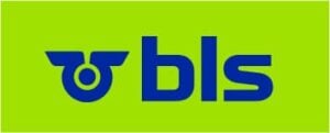 BLS Flaeche RGB Office Partner