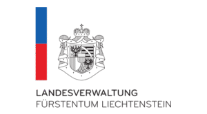 Logos LLV